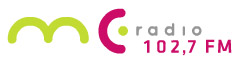 PR MC Radio